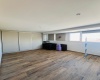 Mar del Plata, ,Casa,En Venta,1103