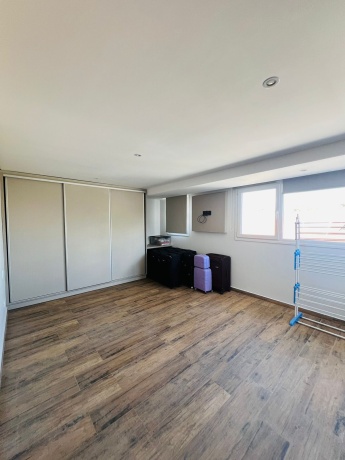 Mar del Plata, ,Casa,En Venta,1103