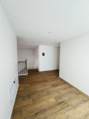 Mar del Plata, ,Casa,En Venta,1103