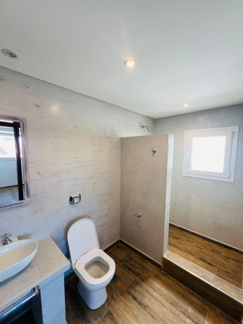 Mar del Plata, ,Casa,En Venta,1103