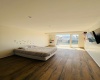 Mar del Plata, ,Casa,En Venta,1103