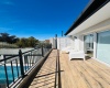 Mar del Plata, ,Casa,En Venta,1103