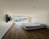 Mar del Plata, ,Casa,En Venta,1103