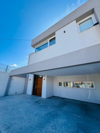 Mar del Plata, ,Casa,En Venta,1103