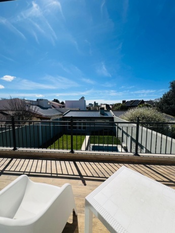Mar del Plata, ,Casa,En Venta,1103