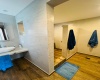 Mar del Plata, ,Casa,En Venta,1103