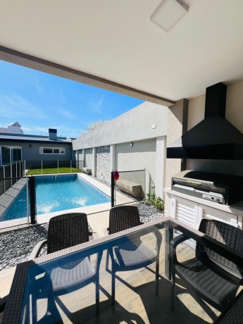 Mar del Plata, ,Casa,En Venta,1103