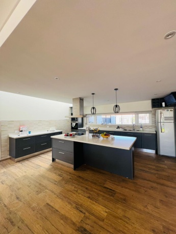 Mar del Plata, ,Casa,En Venta,1103