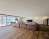 Mar del Plata, ,Casa,En Venta,1103