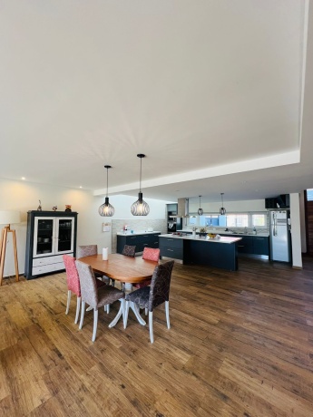 Mar del Plata, ,Casa,En Venta,1103
