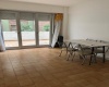 Mar del Plata, ,Departamento,En Venta,1119