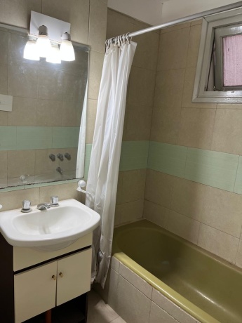 Mar del Plata, ,Departamento,En Venta,1119