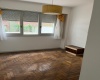Mar del Plata, ,Departamento,En Venta,1119