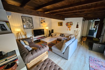 Mar del Plata, 0 , 0 ,0,Casa,En Venta,0,1151