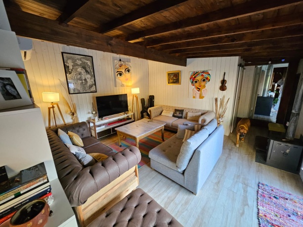 Mar del Plata, 0 , 0 ,0,Casa,En Venta,0,1151