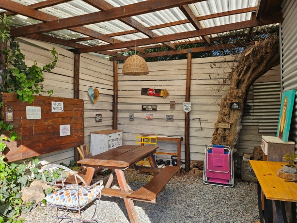 Mar del Plata, 0 , 0 ,0,Casa,En Venta,0,1151