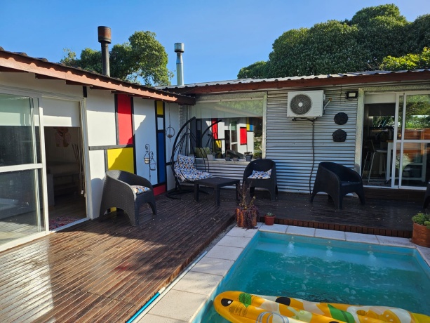 Mar del Plata, 0 , 0 ,0,Casa,En Venta,0,1151