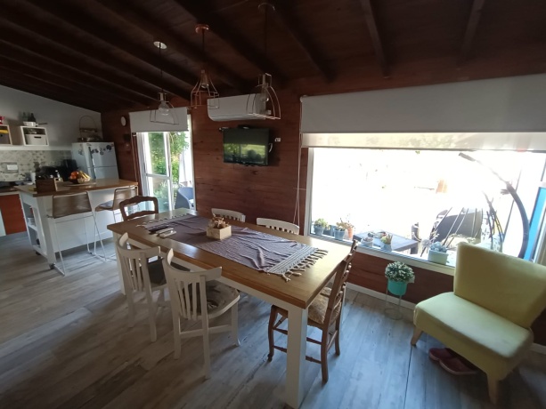 Mar del Plata, 0 , 0 ,0,Casa,En Venta,0,1151