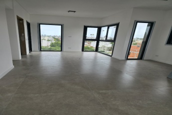 Mar del Plata, 0 , 0 ,0,Departamento,En Venta,0,1152
