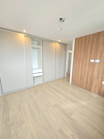 Mar del Plata, 0 , 0 ,0,Departamento,En Venta,0,1152