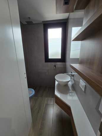 Mar del Plata, 0 , 0 ,0,Departamento,En Venta,0,1152