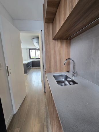 Mar del Plata, 0 , 0 ,0,Departamento,En Venta,0,1152