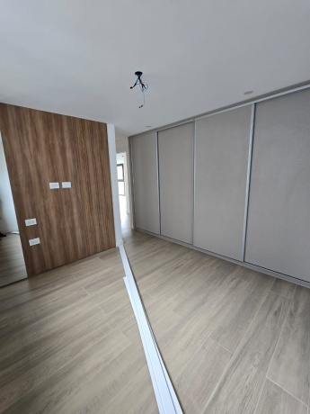 Mar del Plata, 0 , 0 ,0,Departamento,En Venta,0,1152