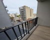 Mar del Plata, 0 , 0 ,0,Departamento,En Venta,0,1152