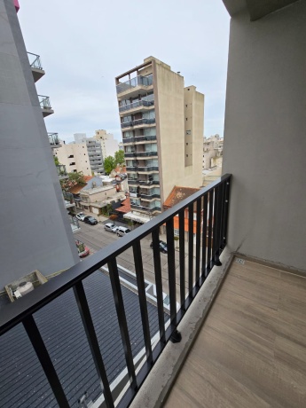 Mar del Plata, 0 , 0 ,0,Departamento,En Venta,0,1152