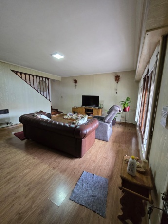 Mar del Plata, 0 , 0 ,0,Casa,En Venta,0,1153 Mar del Plata, 0 , 0 ,0,Casa,En Venta,0,1153