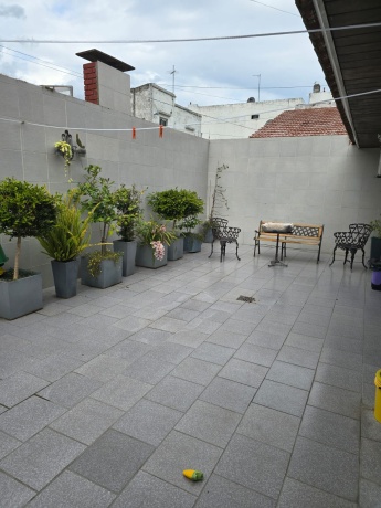 Mar del Plata, 0 , 0 ,0,Casa,En Venta,0,1153 Mar del Plata, 0 , 0 ,0,Casa,En Venta,0,1153