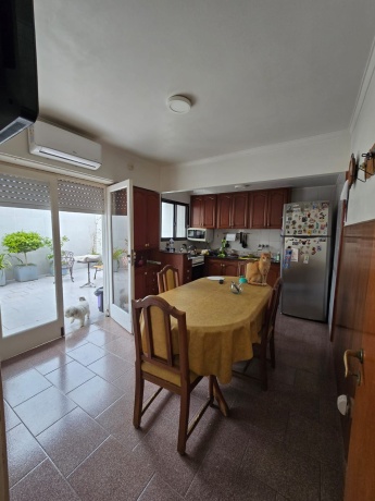 Mar del Plata, 0 , 0 ,0,Casa,En Venta,0,1153 Mar del Plata, 0 , 0 ,0,Casa,En Venta,0,1153