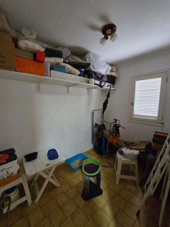 Mar del Plata, 0 , 0 ,0,Casa,En Venta,0,1153 Mar del Plata, 0 , 0 ,0,Casa,En Venta,0,1153