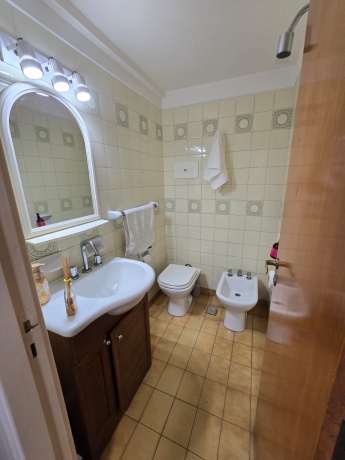 Mar del Plata, 0 , 0 ,0,Casa,En Venta,0,1153 Mar del Plata, 0 , 0 ,0,Casa,En Venta,0,1153