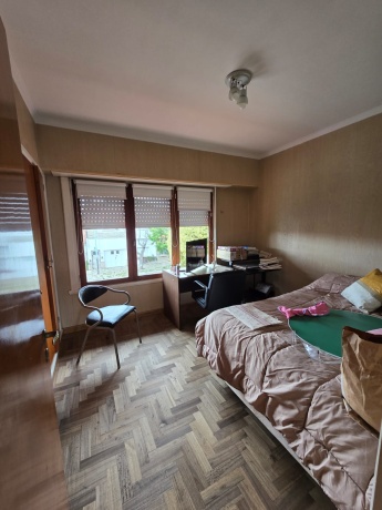 Mar del Plata, 0 , 0 ,0,Casa,En Venta,0,1153 Mar del Plata, 0 , 0 ,0,Casa,En Venta,0,1153