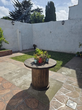 Mar del Plata, 0 , 0 ,0,Casa,En Venta,0,1154