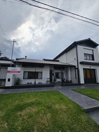 Mar del Plata, 0 , 0 ,0,Casa,En Venta,0,1154