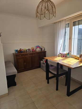 Mar del Plata, 0 , 0 ,0,Casa,En Venta,0,1154