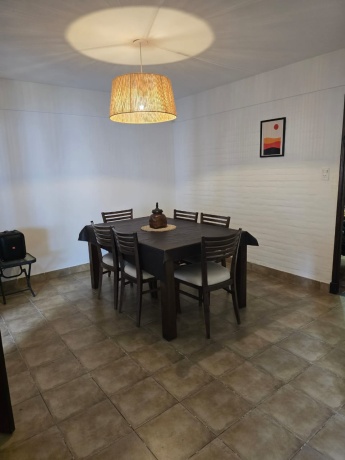 Mar del Plata, 0 , 0 ,0,Casa,En Venta,0,1154