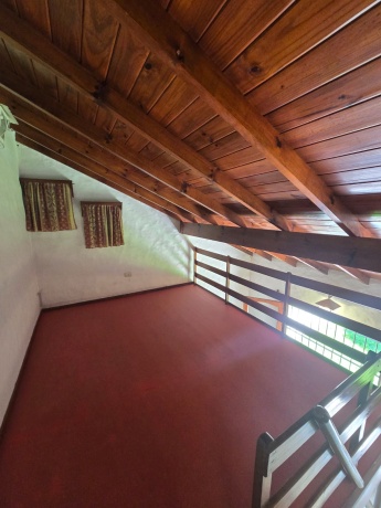 Mar del Plata, 0 , 0 ,0,Casa,En Venta,0,1155