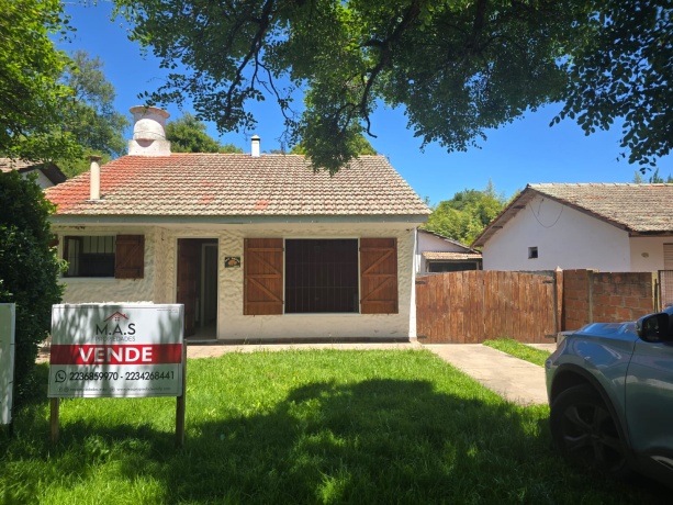 Mar del Plata, 0 , 0 ,0,Casa,En Venta,0,1155