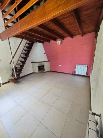 Mar del Plata, 0 , 0 ,0,Casa,En Venta,0,1155