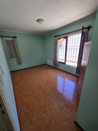 Mar del Plata, 0 , 0 ,0,Casa,En Venta,0,1155
