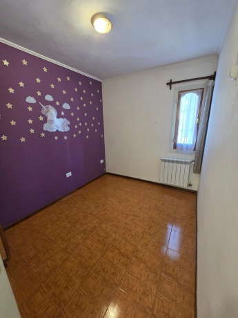 Mar del Plata, 0 , 0 ,0,Casa,En Venta,0,1155