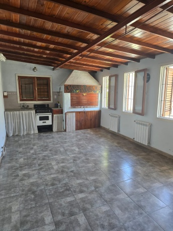 Mar del Plata, 0 , 0 ,0,Casa,En Venta,0,1155