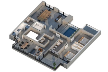 Mar del Plata, 0 , 0 ,0,Departamento,En Venta,0,1156