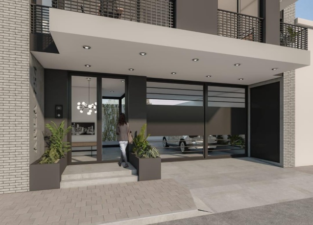 Mar del Plata, 0 , 0 ,0,Departamento,En Venta,0,1156