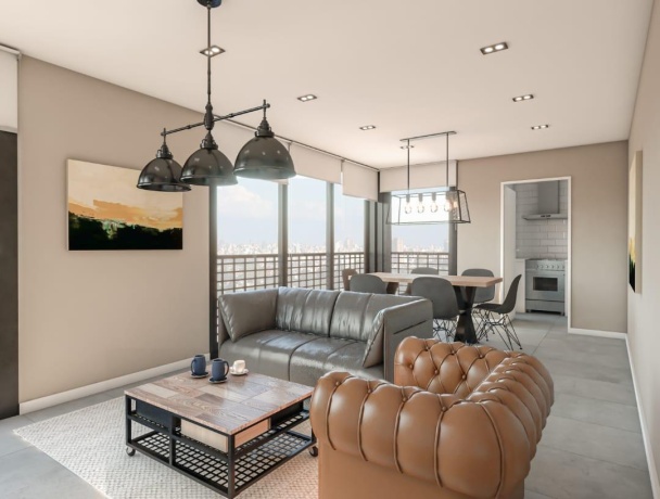 Mar del Plata, 0 , 0 ,0,Departamento,En Venta,0,1156