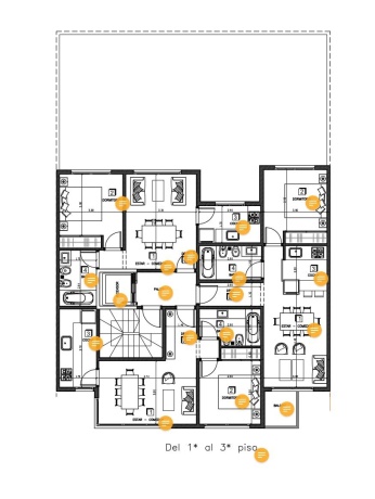 Mar del Plata, 0 , 0 ,0,Departamento,En Venta,0,1156