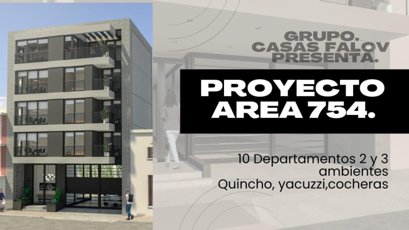 Mar del Plata, 0 , 0 ,0,Departamento,En Venta,0,1156